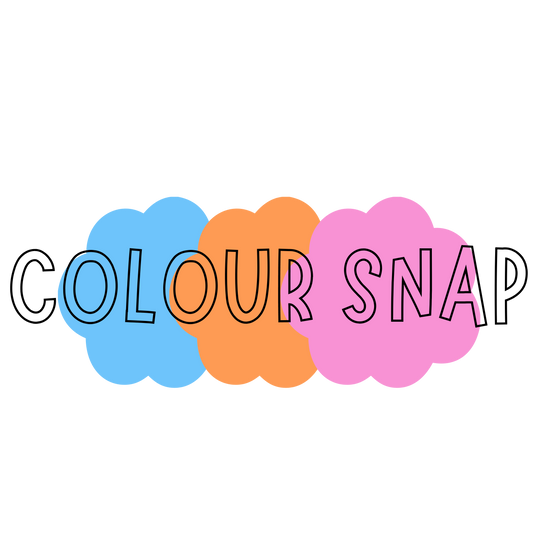 Gang Sheet Half Metre